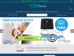 Cpap com coupon code