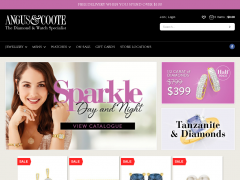Kings body jewelry coupon code