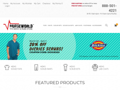 Pro world coupon code